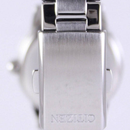 Montre femmes Citizen Eco-Drive FE2010-51F