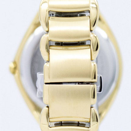 Montre Citizen Eco-Drive FE2072-54 a féminine