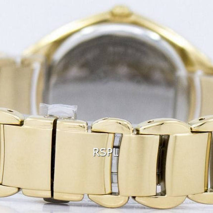 Montre Citizen Eco-Drive FE2072-54 a féminine
