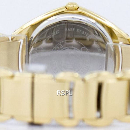 Montre Citizen Eco-Drive FE2072-54 a féminine