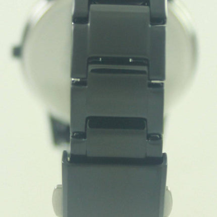 Montre femme Citizen Eco Drive FE6015-56F
