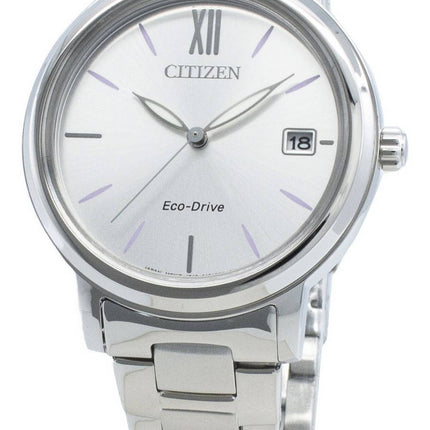 Montre Citizen Eco-Drive FE6090-85A pour femmes