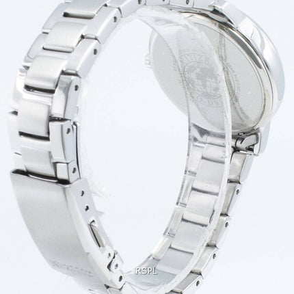 Montre Citizen Eco-Drive FE6090-85A pour femmes