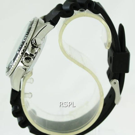 Orient Diver automatique EM6500BB