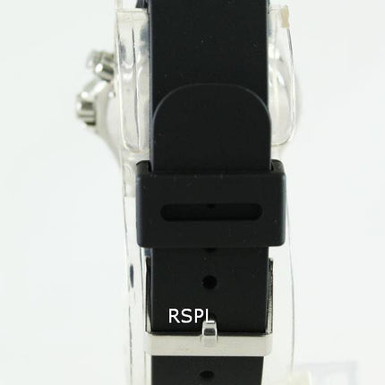 Orient Diver automatique EM6500BB