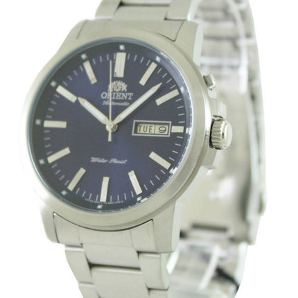 Orient automatique FEM7J004D9