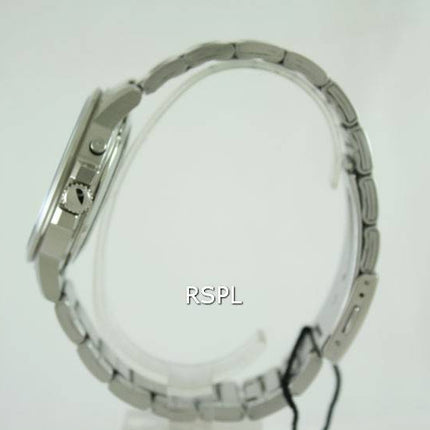 Orient automatique FEM7J004D9