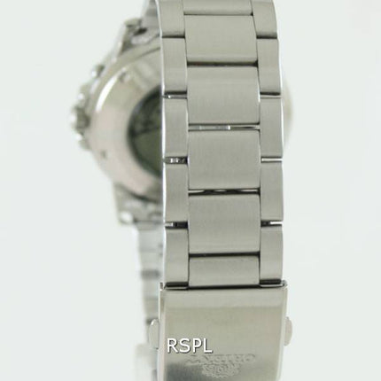 Orient automatique FEM7J004D9