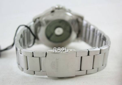 Orient automatique FEM7J004D9