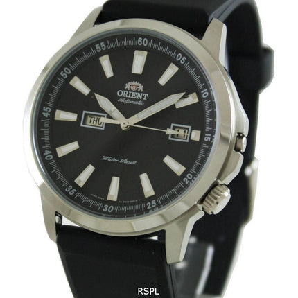 Orient automatique FEM7K00AB9
