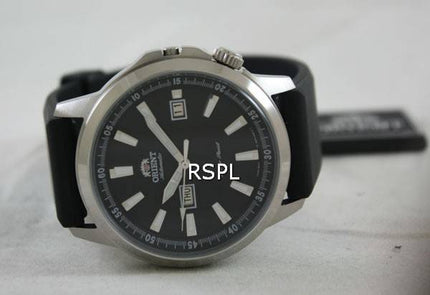 Orient automatique FEM7K00AB9