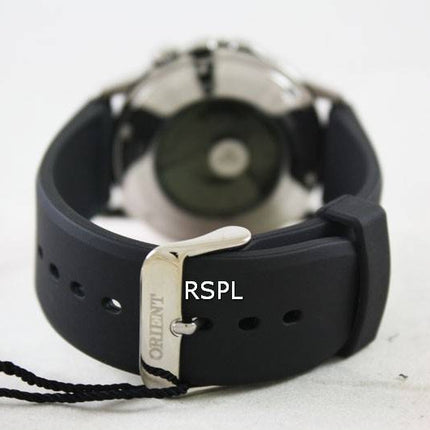 Orient automatique FEM7K00AB9