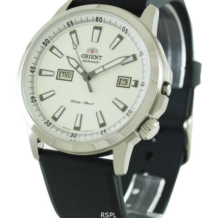 Orient automatique FEM7K00BW9