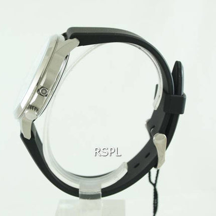 Orient automatique FEM7K00BW9