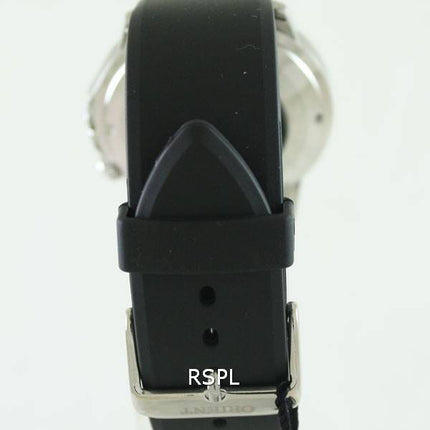 Orient automatique FEM7K00BW9
