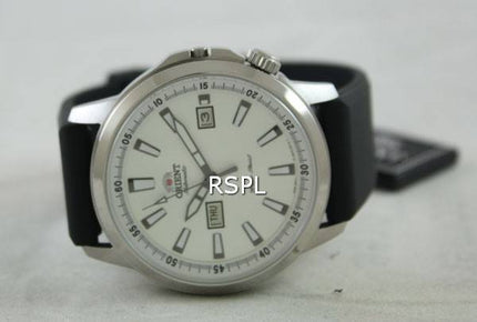 Orient automatique FEM7K00BW9