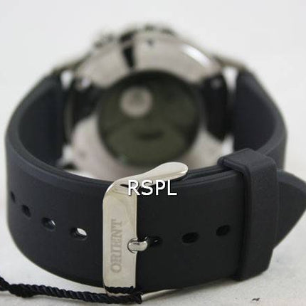 Orient automatique FEM7K00BW9