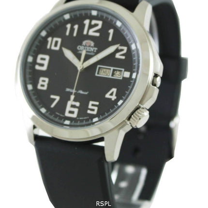 Orient automatique FEM7K00CB9