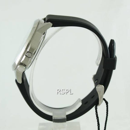 Orient automatique FEM7K00CB9
