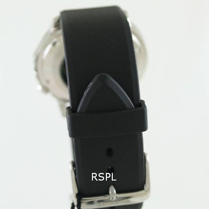 Orient automatique FEM7K00CB9