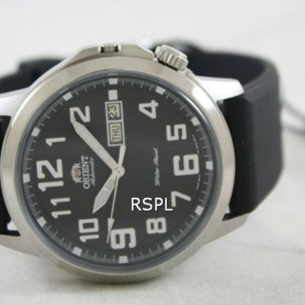 Orient automatique FEM7K00CB9
