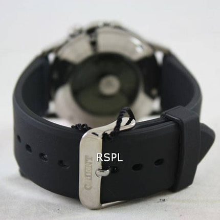 Orient automatique FEM7K00CB9