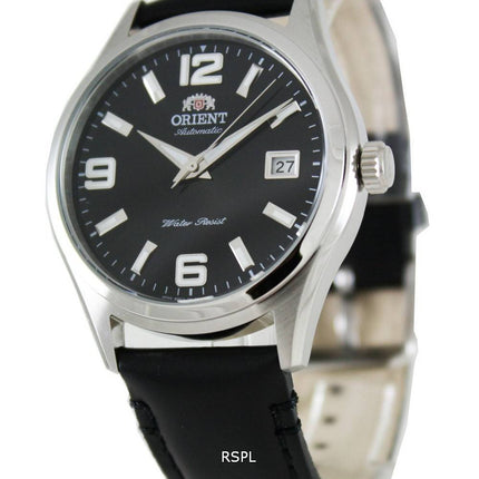 Orienter la FER1X003B0 automatique Mens Watch