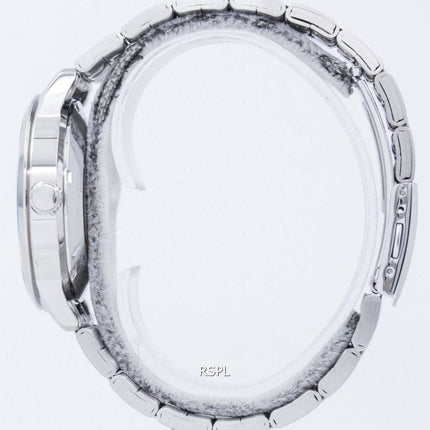 Orienter la FER2700DW automatique montre homme