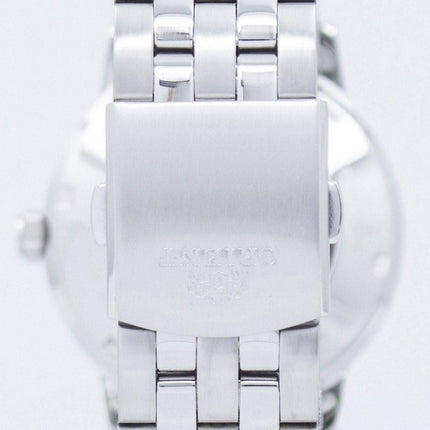 Orienter la FER2700DW automatique montre homme