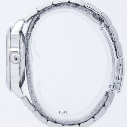 Orienter la FER2700JB automatique montre homme