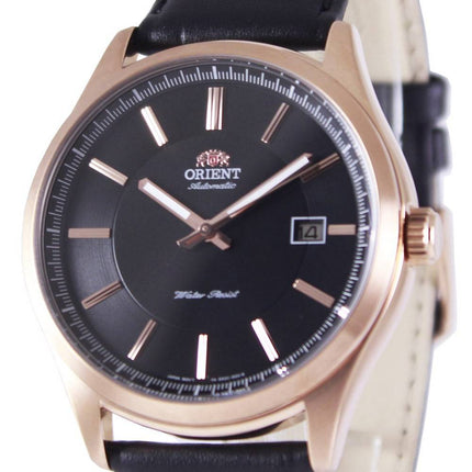 Orienter la ER2C001B automatique classique