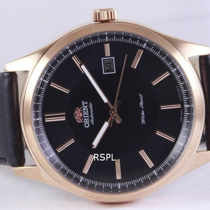 Orienter la ER2C001B automatique classique