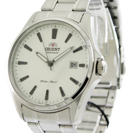 Orienter la FER2D005W0 automatique montre homme