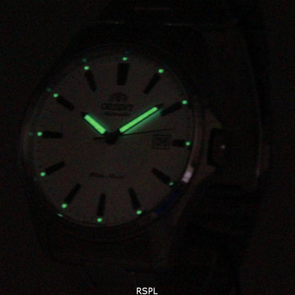 Orienter la FER2D005W0 automatique montre homme