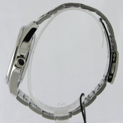 Orienter la FER2D005W0 automatique montre homme