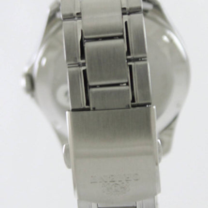 Orienter la FER2D005W0 automatique montre homme