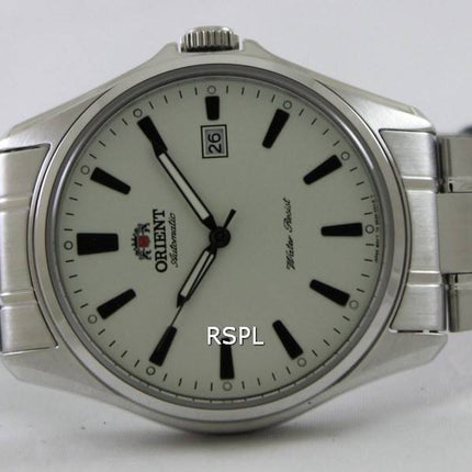 Orienter la FER2D005W0 automatique montre homme