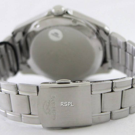 Orienter la FER2D005W0 automatique montre homme