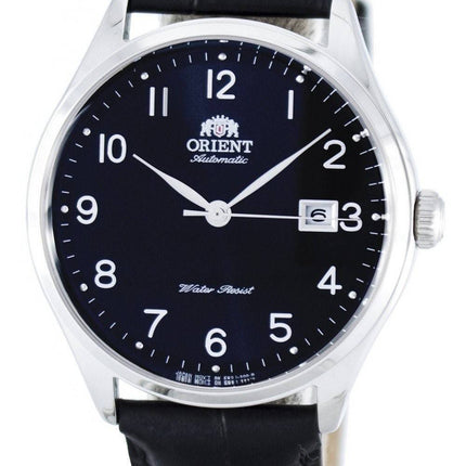 Orienter le duc automatique Power Reserve FER2J002B0 montre homme