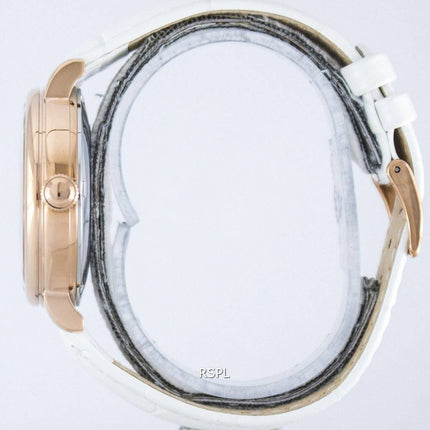 Orienter le SoMa automatique Power Reserve FER2K002W0 montre unisexe