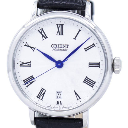 Orienter le SoMa FER2K004W0 automatique Montre Unisexe