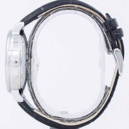 Orienter le SoMa FER2K004W0 automatique Montre Unisexe