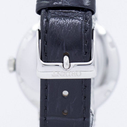 Orienter le SoMa FER2K004W0 automatique Montre Unisexe