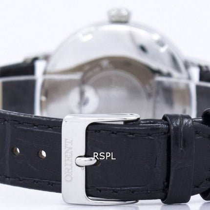 Orienter le SoMa FER2K004W0 automatique Montre Unisexe