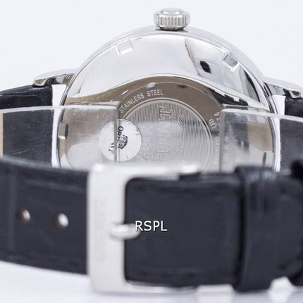 Orienter le SoMa FER2K004W0 automatique Montre Unisexe