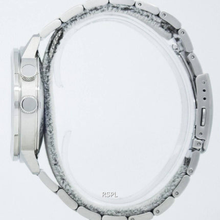 Orienter le calendrier pluriannuel élégant et intelligent FER2L002B0 ER2L002B montre homme