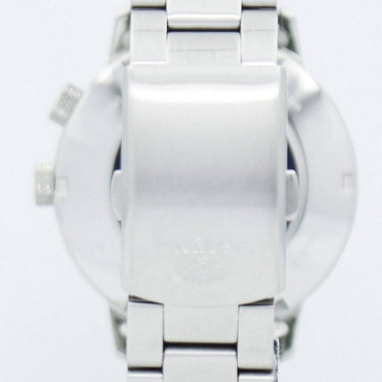 Orienter le calendrier pluriannuel élégant et intelligent FER2L002B0 ER2L002B montre homme