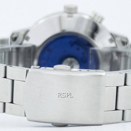 Orienter le calendrier pluriannuel élégant et intelligent FER2L002B0 ER2L002B montre homme