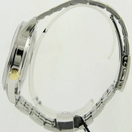Orienter la FES00001W automatique montre homme