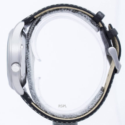 Orienter le Sport défenseur fonction Eye multi FET0N002B0 automatique montre homme